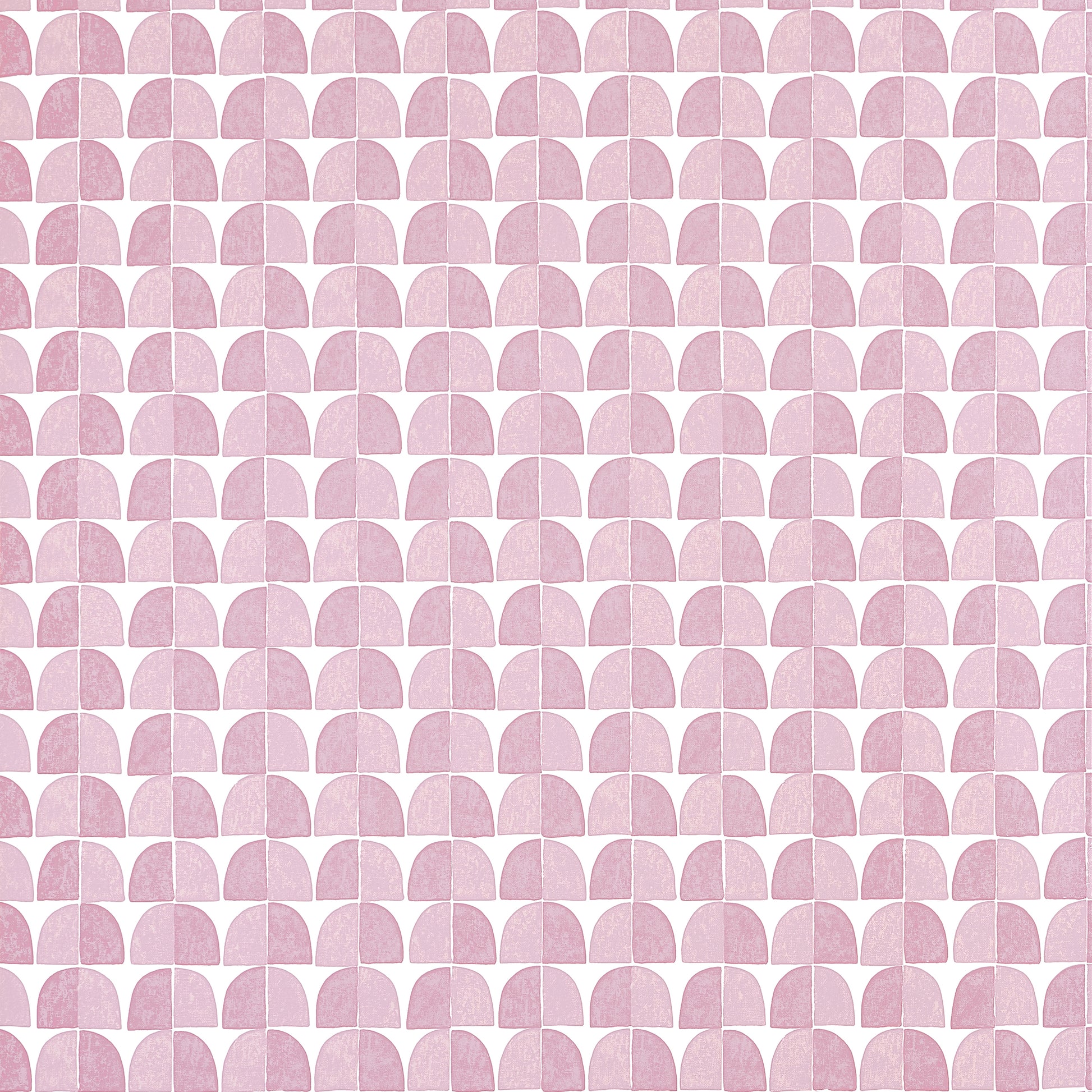 Purchase Thibaut Wallpaper Sku T45008 Pattern Name Solsbury From The Collection Wanderlust. 