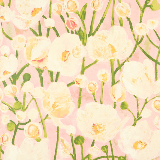Looking For Thibaut Wallpaper Item T45015 Pattern Name Tivoli From The Collection Wanderlust. 