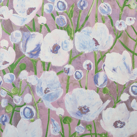 Acquire Thibaut Wallpaper Item# T45017 Pattern Name Tivoli From The Collection Wanderlust. 