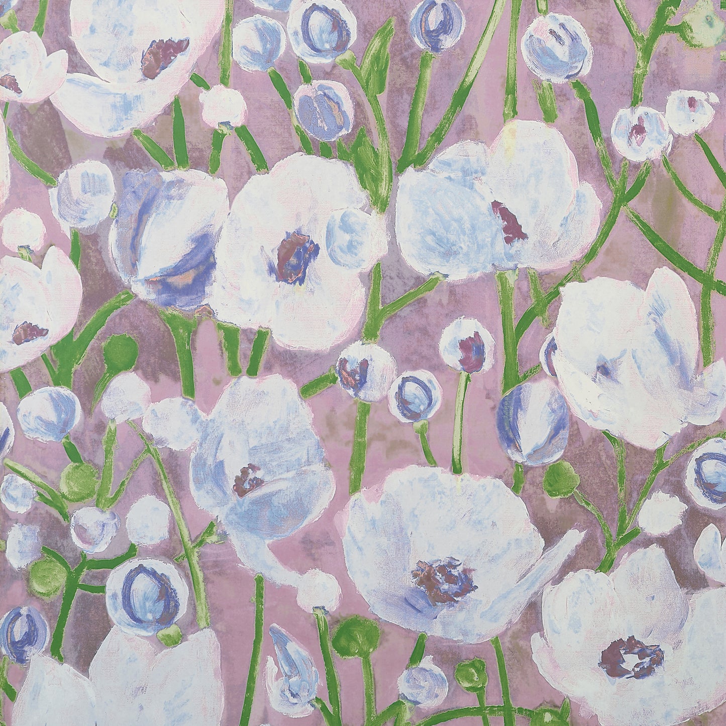 Acquire Thibaut Wallpaper Item# T45017 Pattern Name Tivoli From The Collection Wanderlust. 