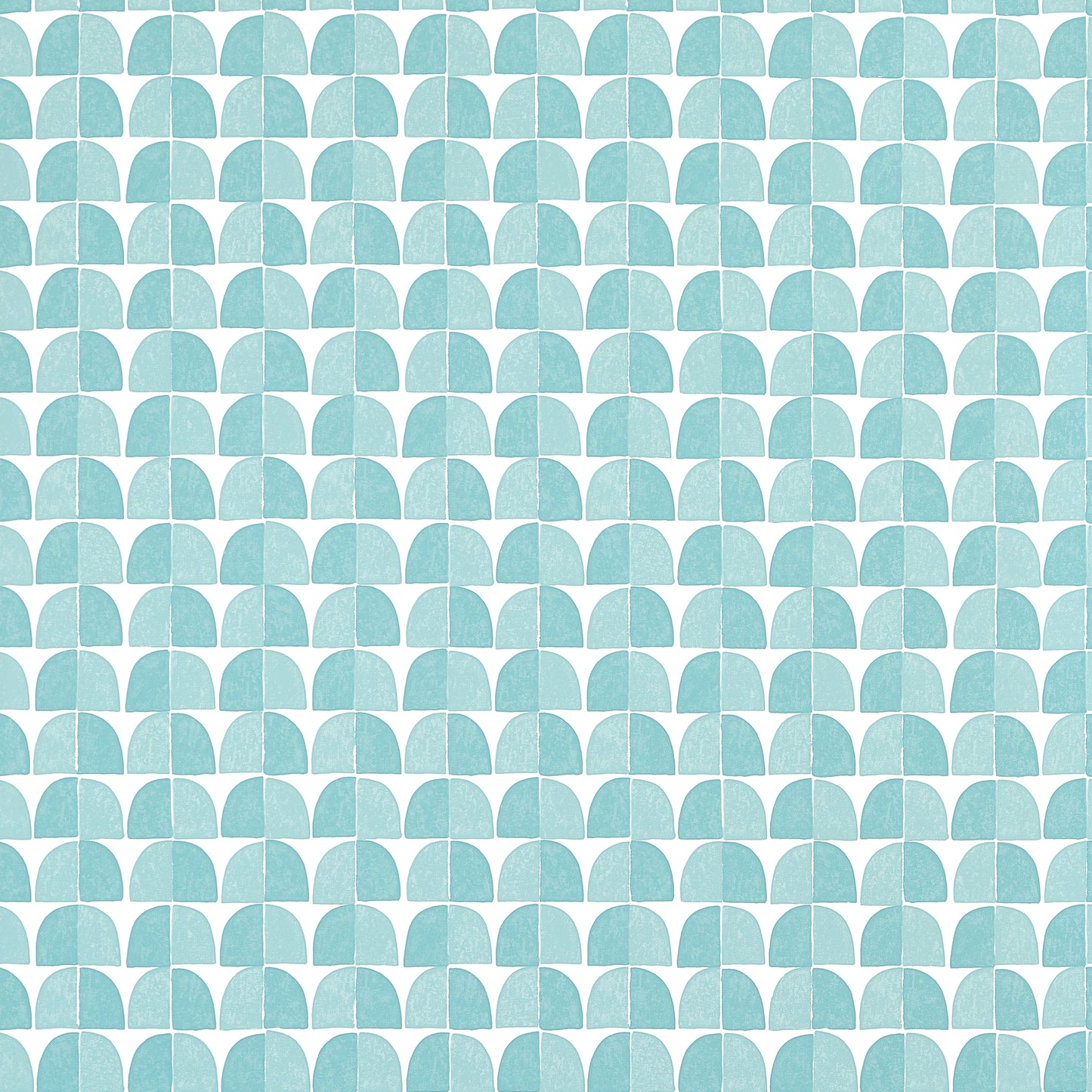 Save On Thibaut Wallpaper Pattern Number T45018 Pattern Name Solsbury From The Collection Wanderlust. 