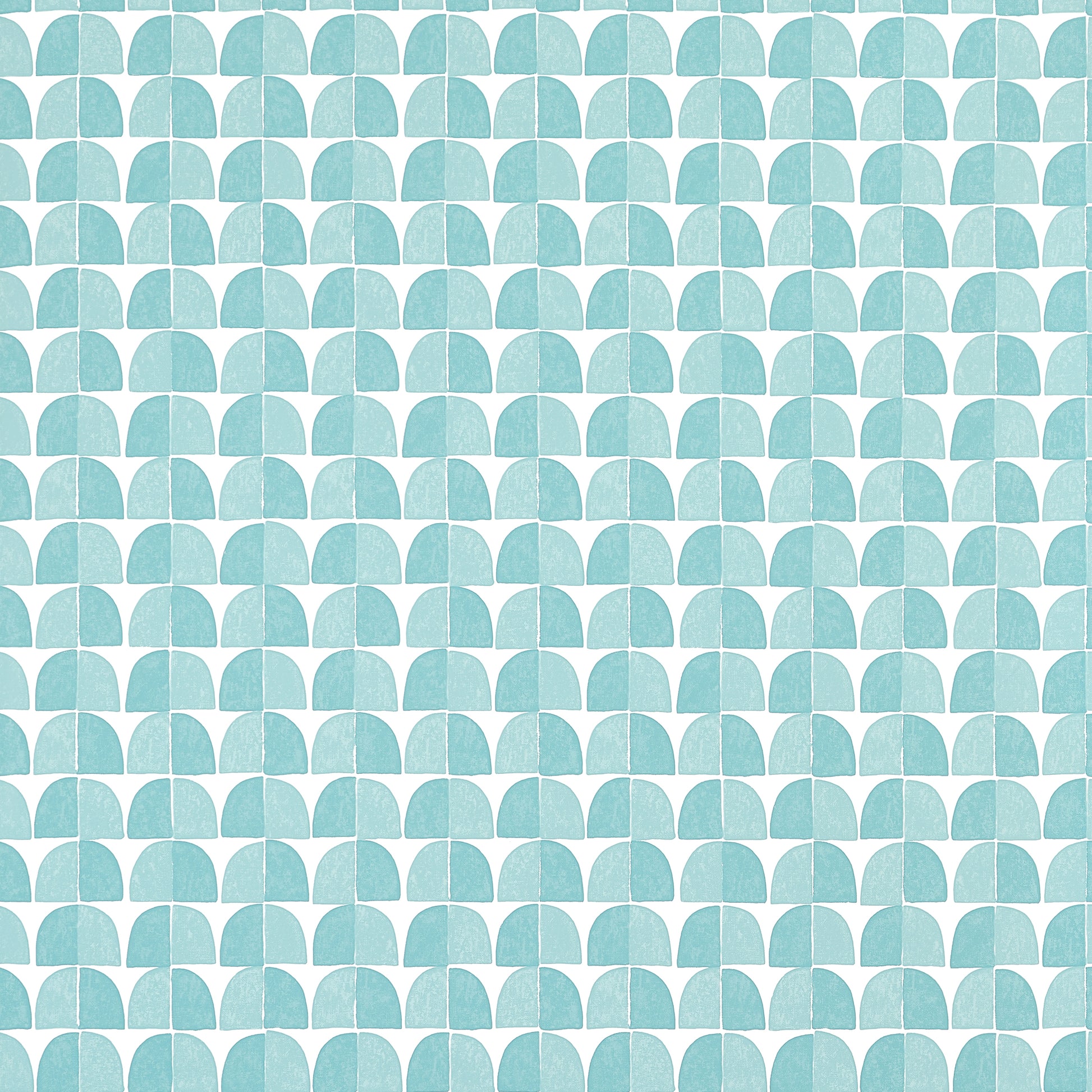 Save On Thibaut Wallpaper Pattern Number T45018 Pattern Name Solsbury From The Collection Wanderlust. 