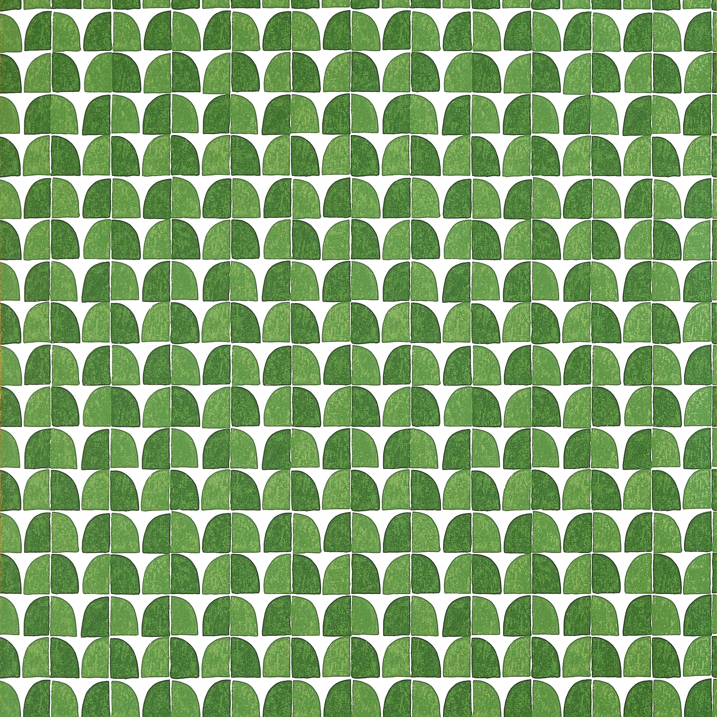 View Thibaut Wallpaper Pattern T45019 Pattern Name Solsbury From The Collection Wanderlust. 