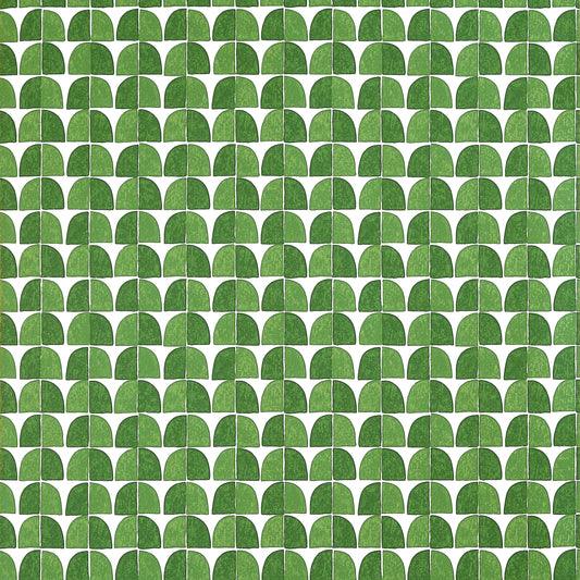 View Thibaut Wallpaper Pattern T45019 Pattern Name Solsbury From The Collection Wanderlust. 