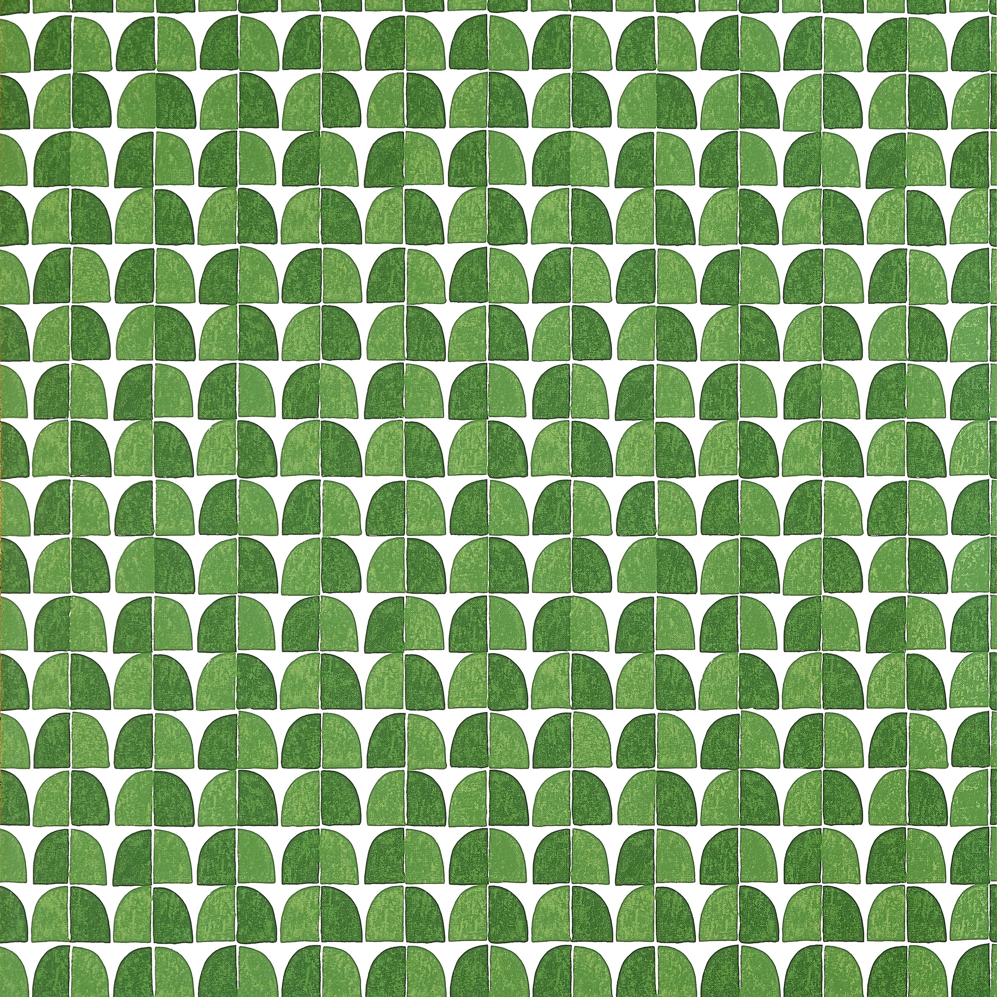 View Thibaut Wallpaper Pattern T45019 Pattern Name Solsbury From The Collection Wanderlust. 