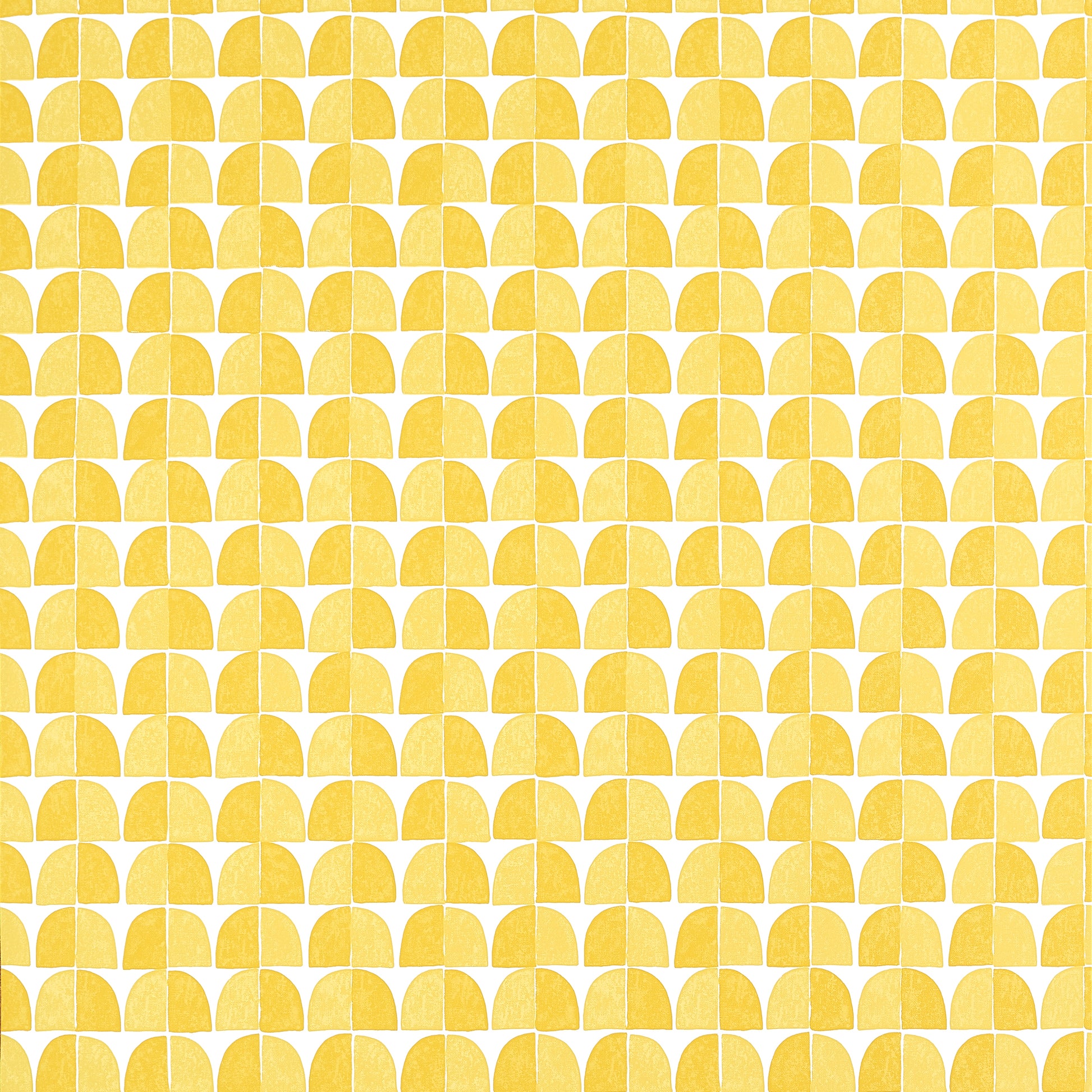 Acquire Thibaut Wallpaper Product# T45020 Pattern Name Solsbury From The Collection Wanderlust. 