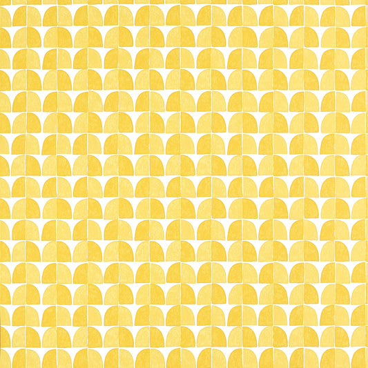 Acquire Thibaut Wallpaper Product# T45020 Pattern Name Solsbury From The Collection Wanderlust. 