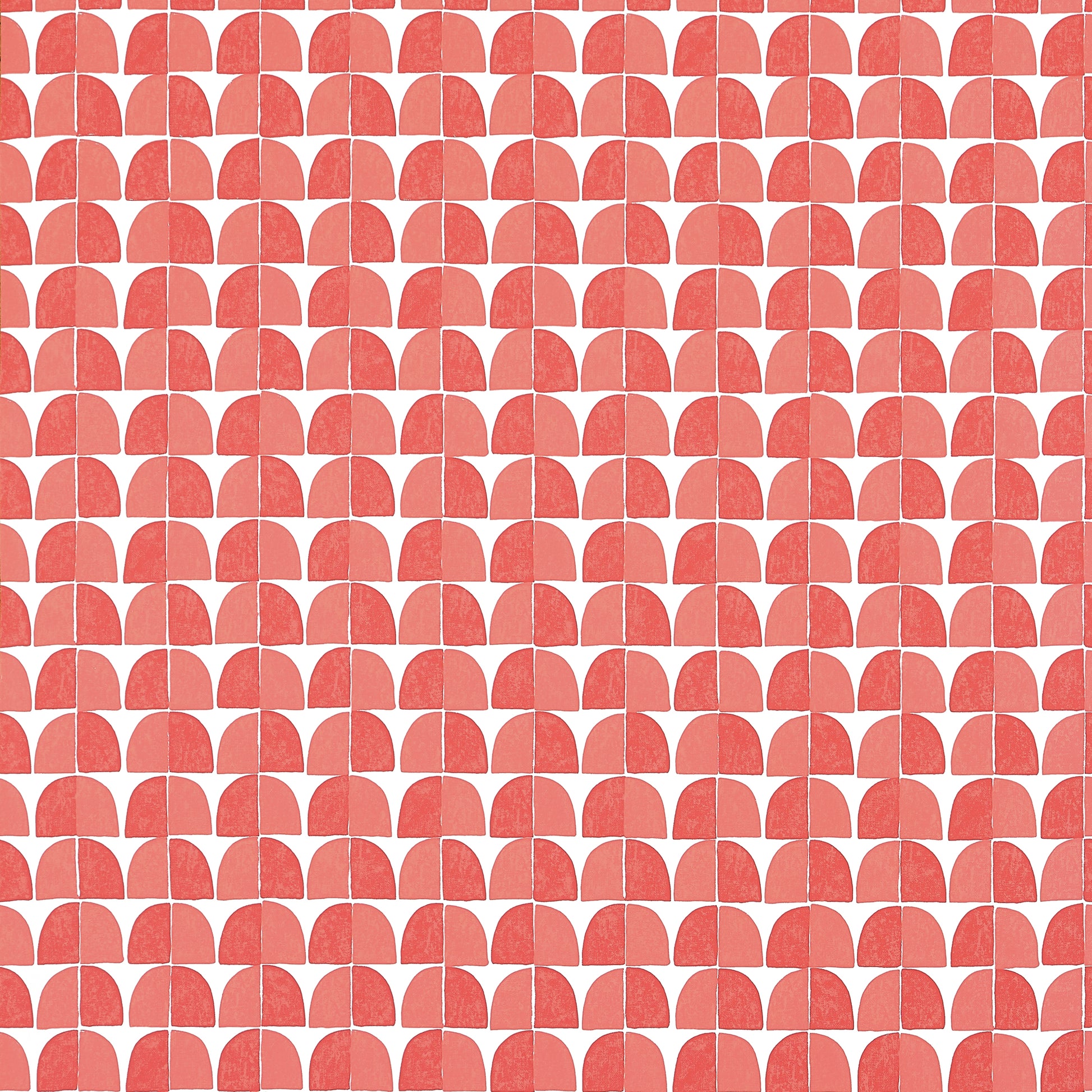 Search Thibaut Wallpaper Pattern# T45021 Pattern Name Solsbury From The Collection Wanderlust. 