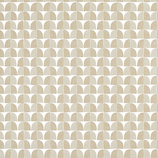 Order Thibaut Wallpaper Sku# T45022 Pattern Name Solsbury From The Collection Wanderlust. 