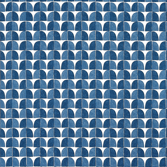 Shop Thibaut Wallpaper Item# T45023 Pattern Name Solsbury From The Collection Wanderlust. 