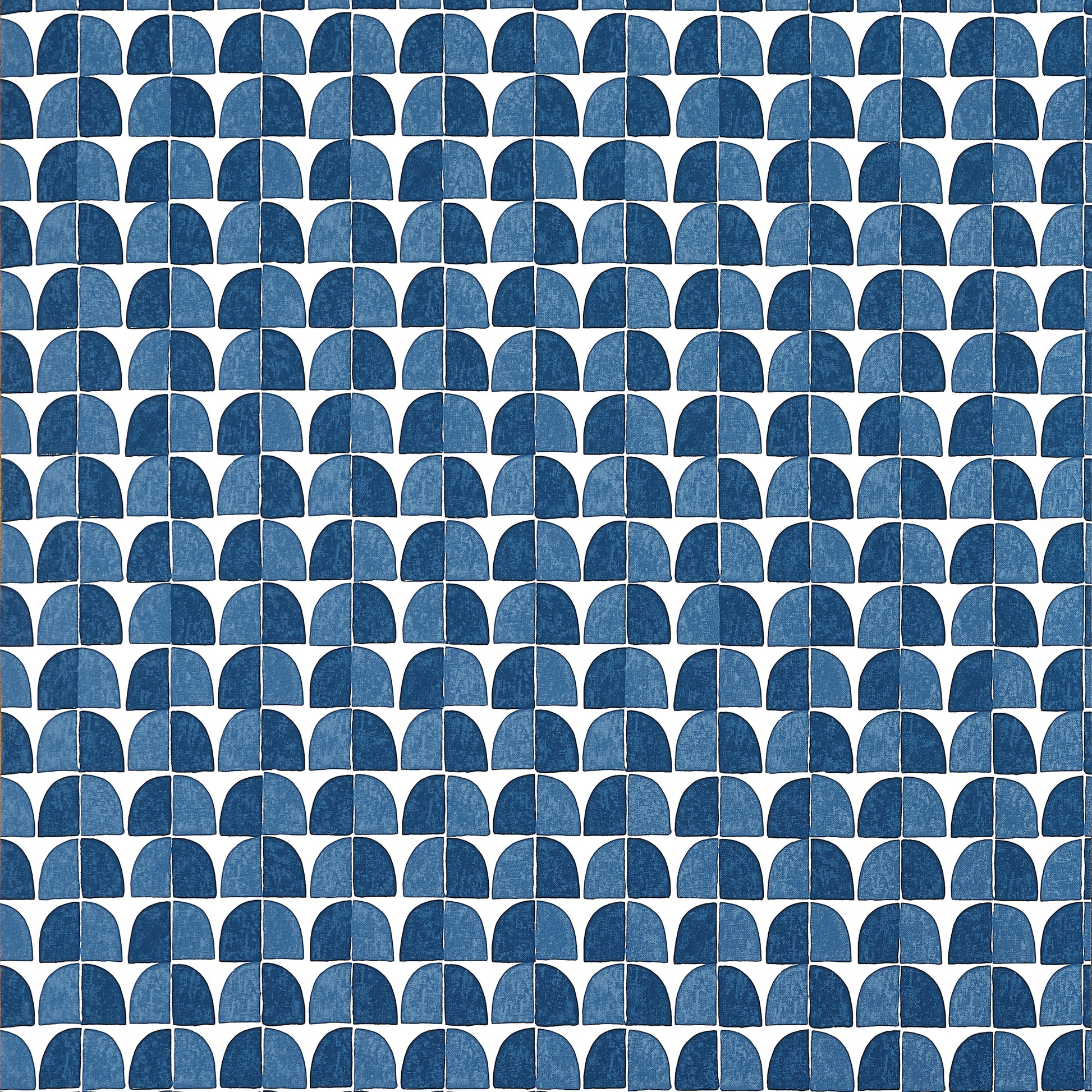 Shop Thibaut Wallpaper Item# T45023 Pattern Name Solsbury From The Collection Wanderlust. 