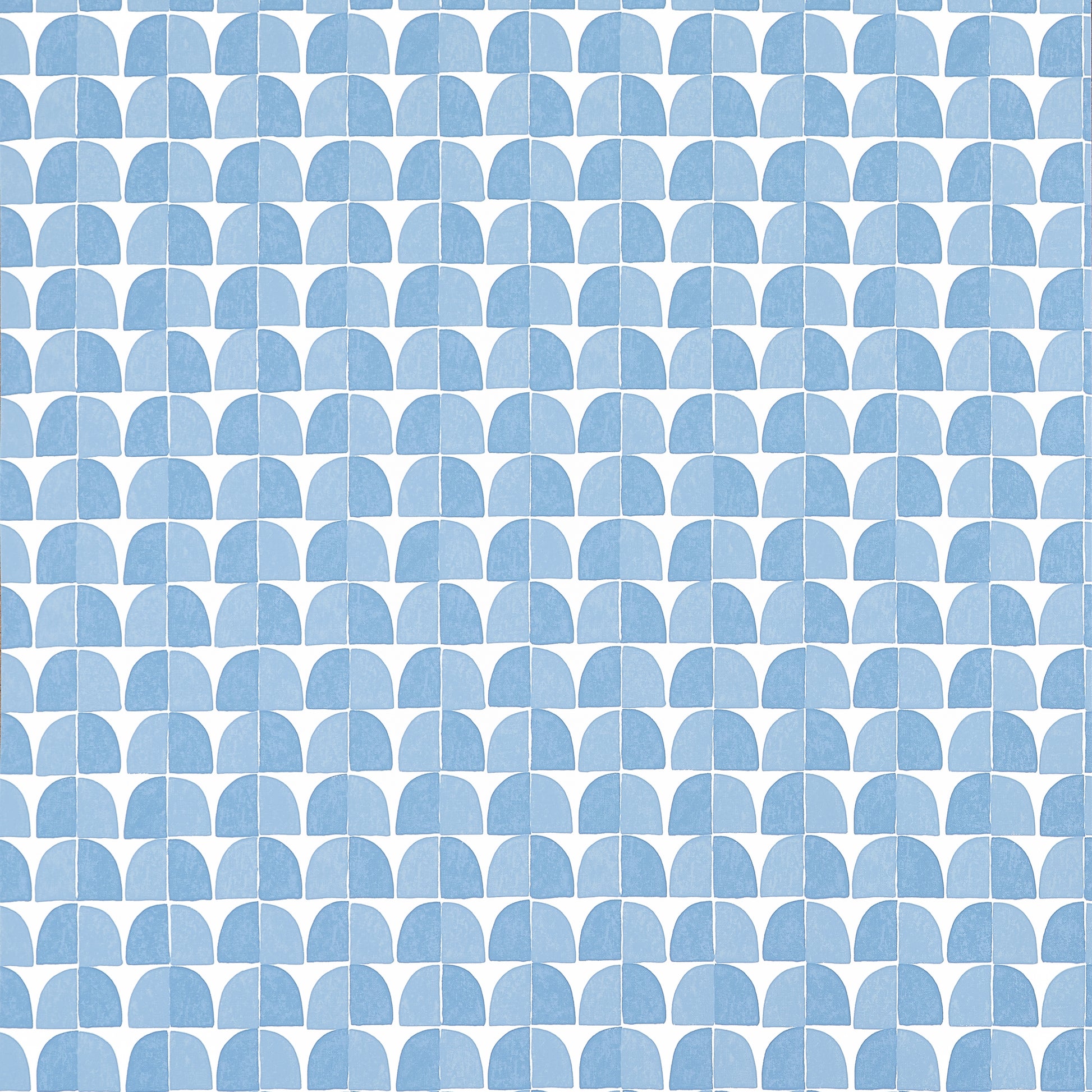 Select Thibaut Wallpaper Pattern# T45024 Pattern Name Solsbury From The Collection Wanderlust. 