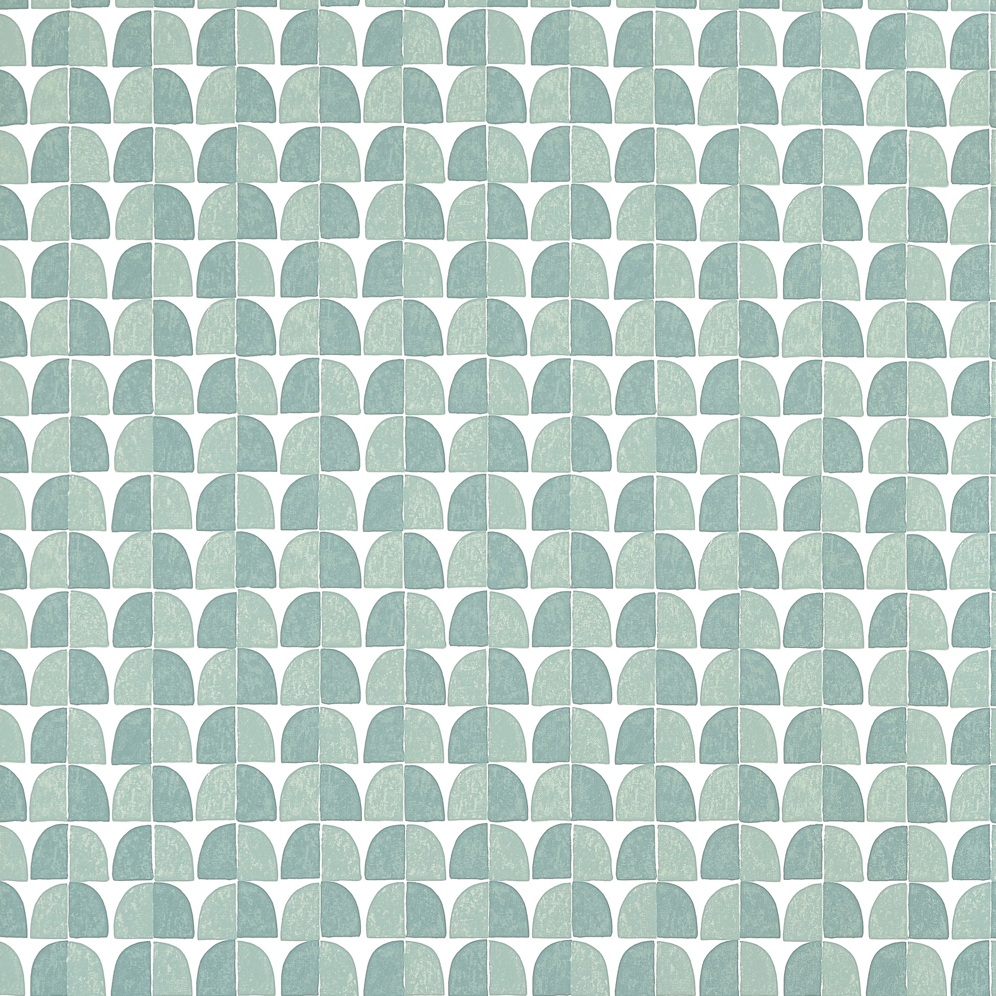 Search Thibaut Wallpaper Product T45025 Pattern Name Solsbury From The Collection Wanderlust. 
