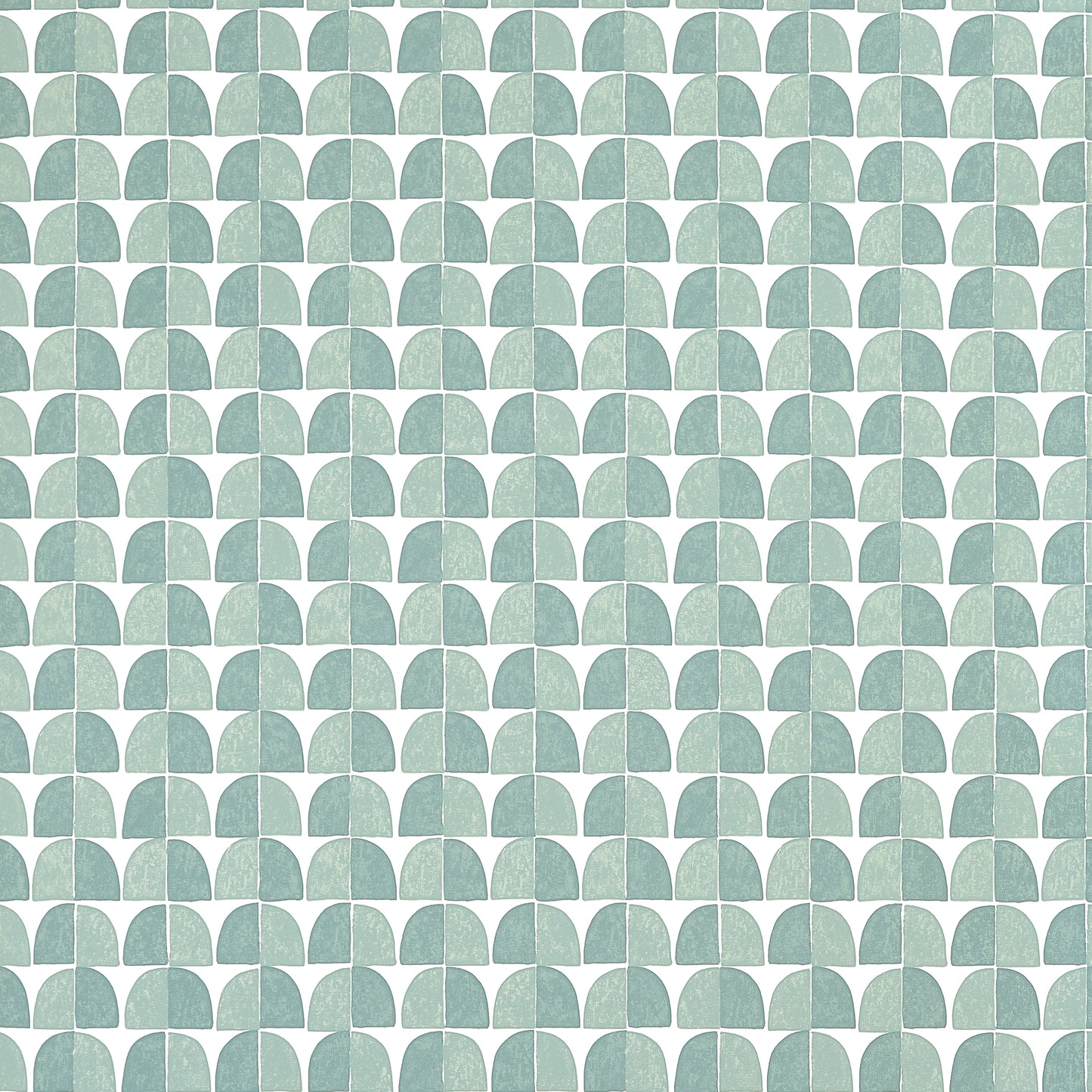 Search Thibaut Wallpaper Product T45025 Pattern Name Solsbury From The Collection Wanderlust. 