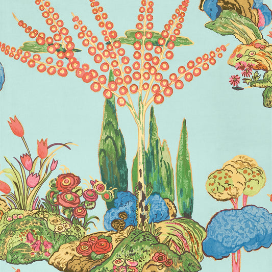 Order Thibaut Wallpaper Pattern Number T45030 Pattern Name Orleans From The Collection Wanderlust. 