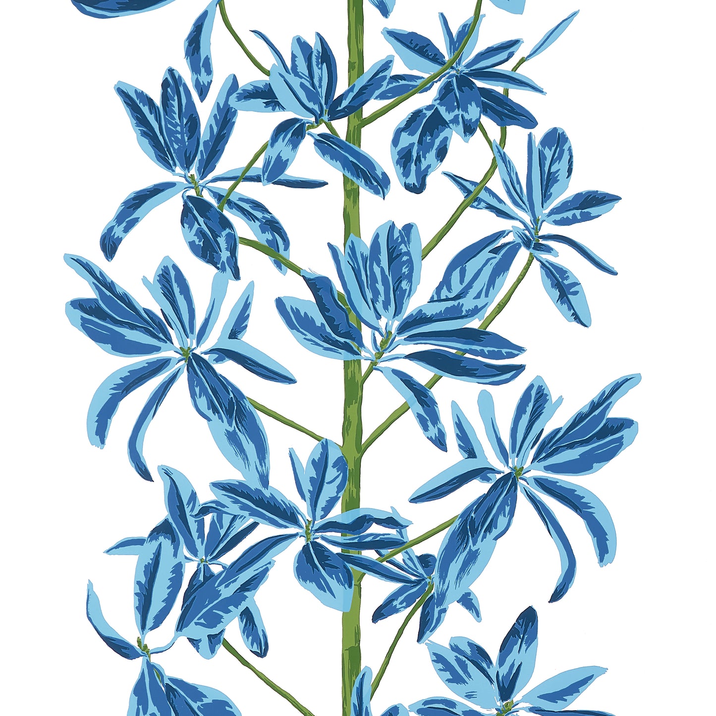 Search Thibaut Wallpaper Item# T45032 Pattern Name Mangrove Tree From The Collection Wanderlust. 