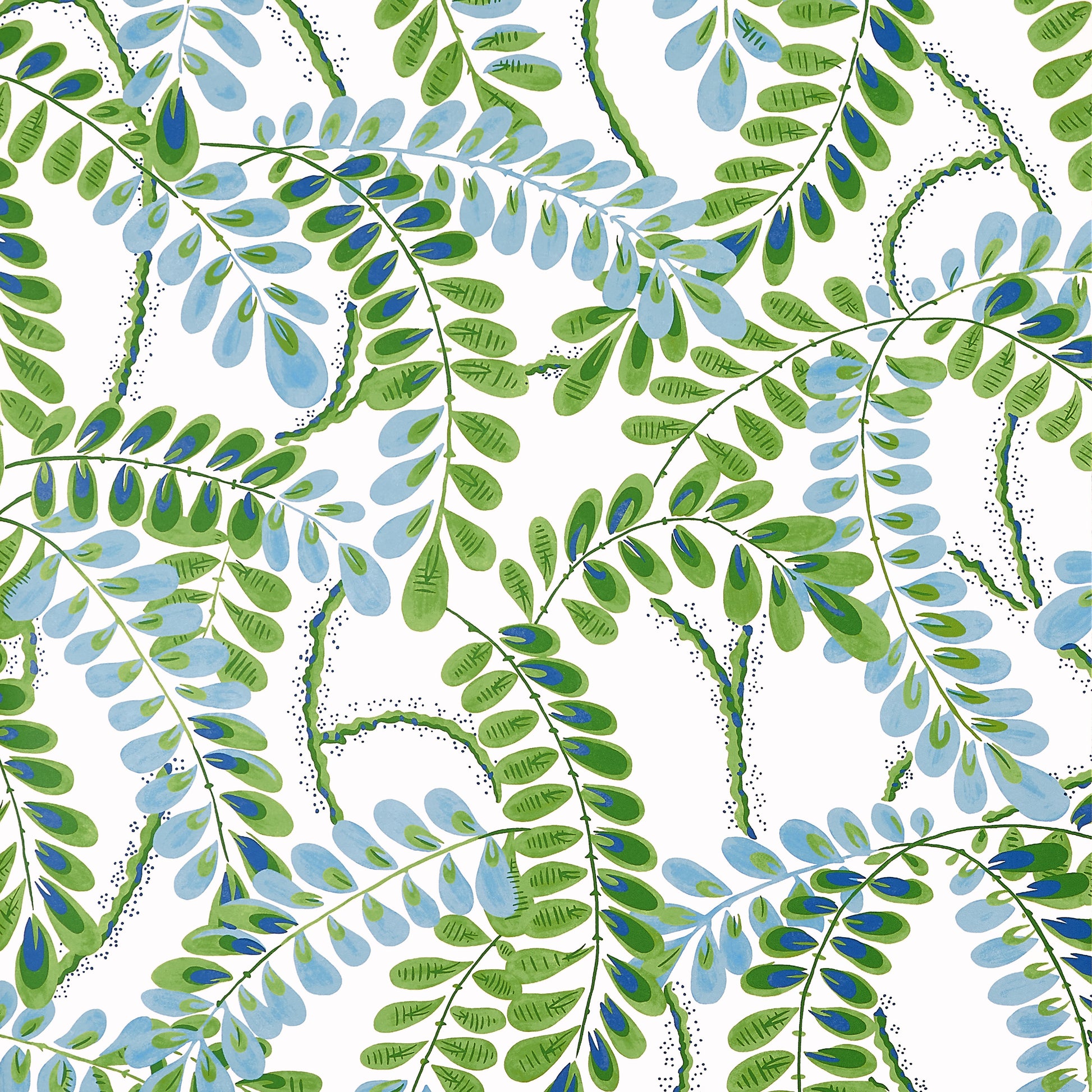 View Thibaut Wallpaper Item T45038 Pattern Name Augusta From The Collection Wanderlust. 