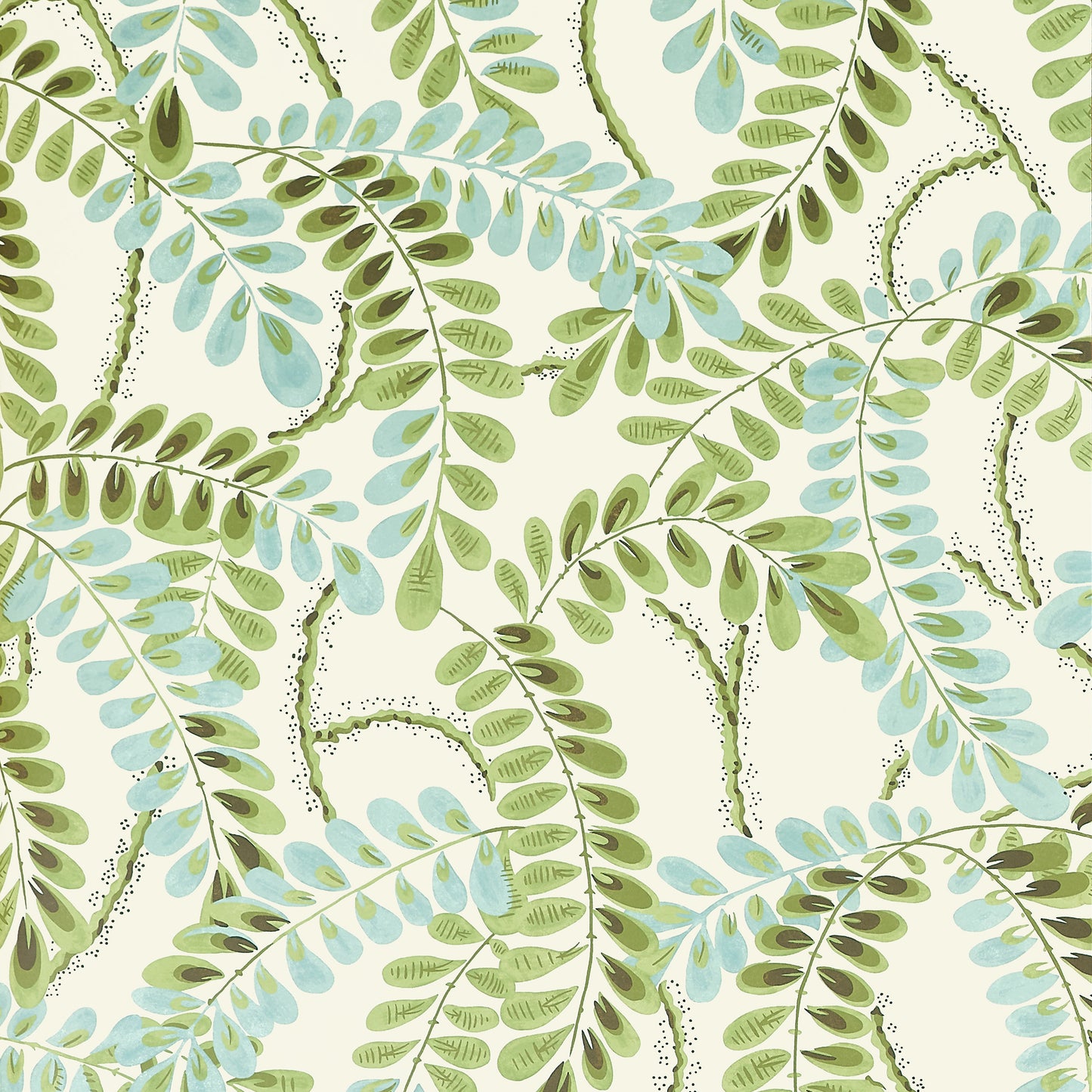 Looking For Thibaut Wallpaper Pattern Number T45039 Pattern Name Augusta From The Collection Wanderlust. 