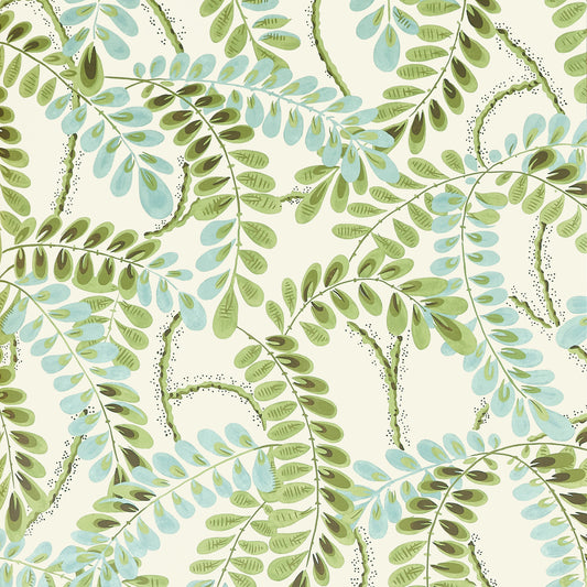 Looking For Thibaut Wallpaper Pattern Number T45039 Pattern Name Augusta From The Collection Wanderlust. 