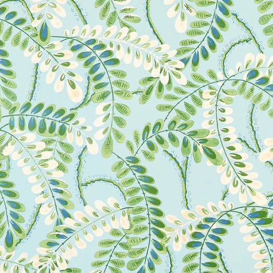 Find Thibaut Wallpaper Sku# T45040 Pattern Name Augusta From The Collection Wanderlust. 