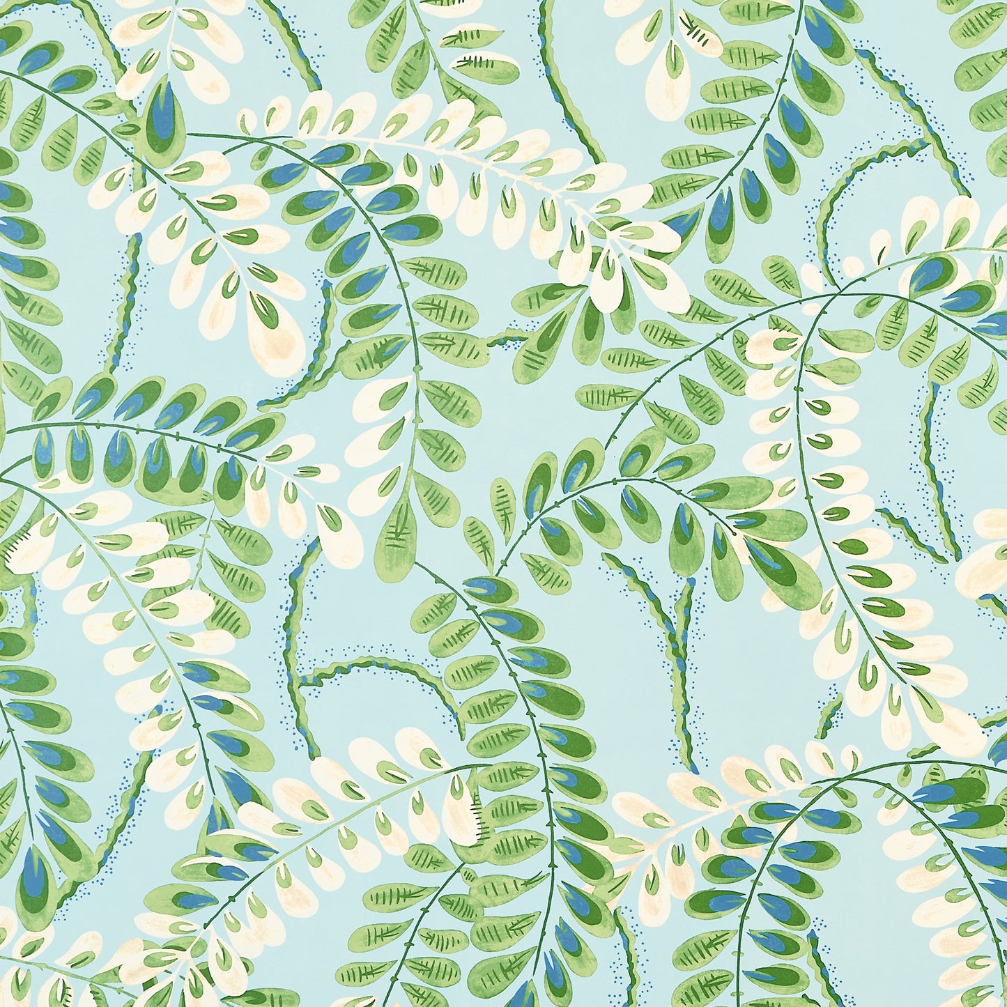 Find Thibaut Wallpaper Sku# T45040 Pattern Name Augusta From The Collection Wanderlust. 