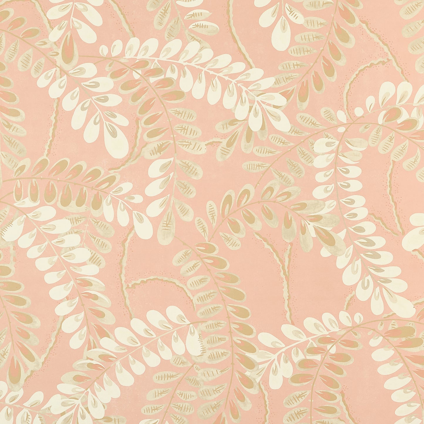 Order Thibaut Wallpaper Product# T45041 Pattern Name Augusta From The Collection Wanderlust. 