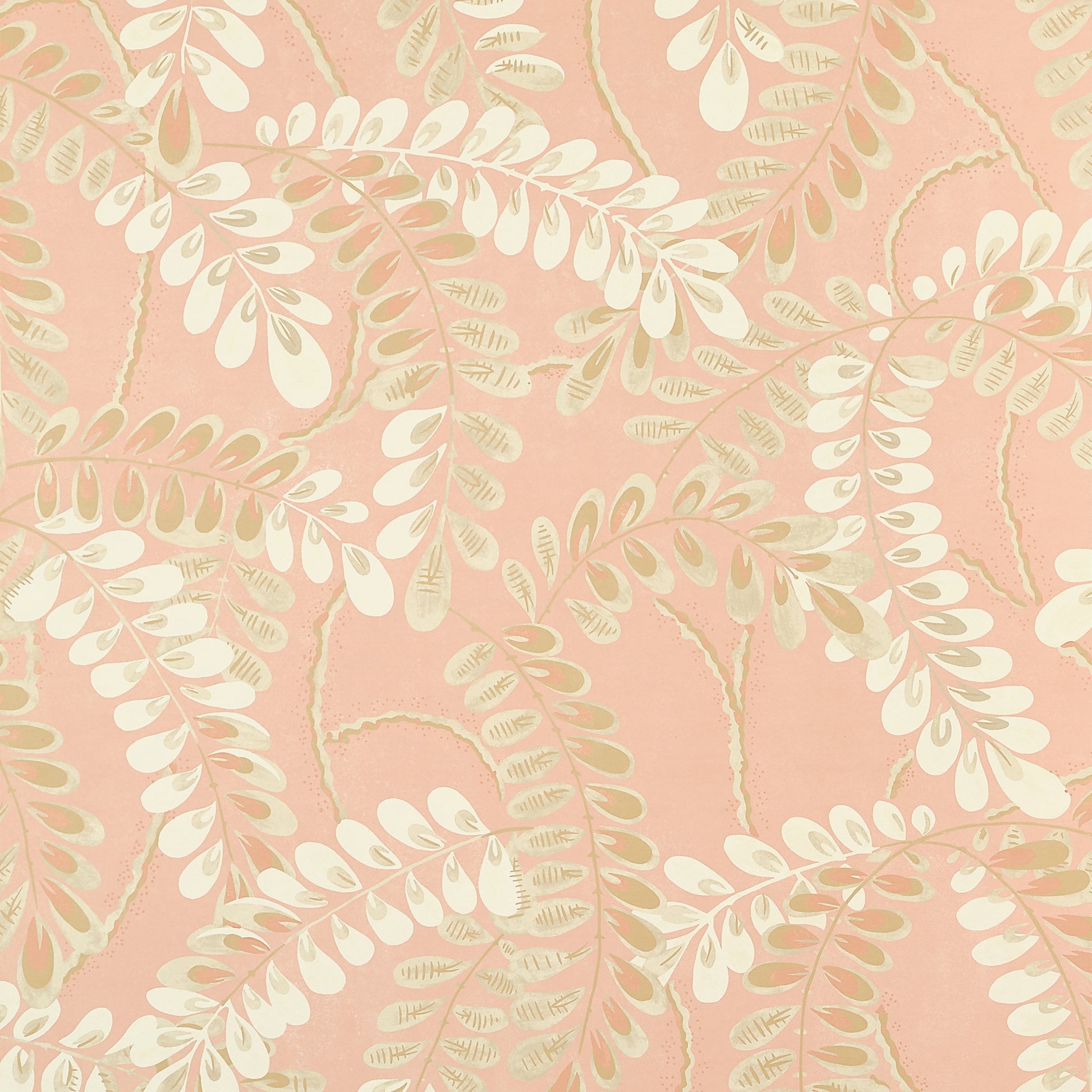 Order Thibaut Wallpaper Product# T45041 Pattern Name Augusta From The Collection Wanderlust. 