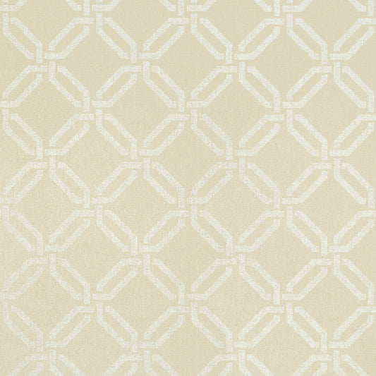 Save On Thibaut Wallpaper Product T45050 Pattern Name Miramar Way From The Collection Wanderlust. 