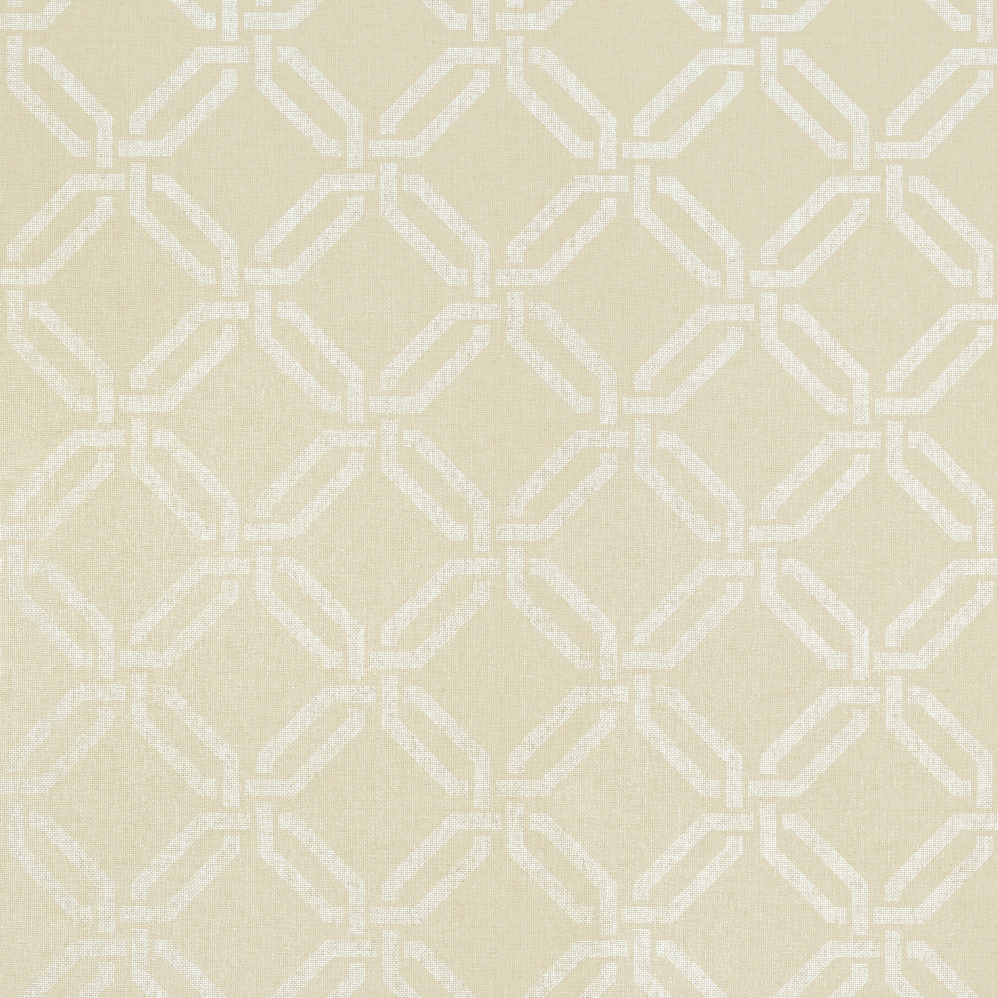 Save On Thibaut Wallpaper Product T45050 Pattern Name Miramar Way From The Collection Wanderlust. 