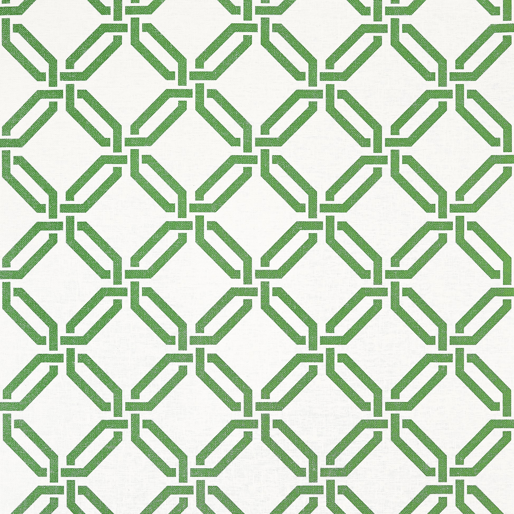 Shop Thibaut Wallpaper Sku T45051 Pattern Name Miramar Way From The Collection Wanderlust. 