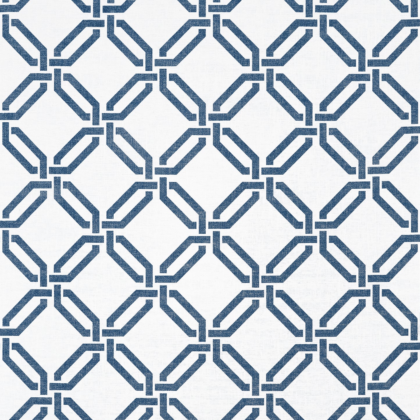 Acquire Thibaut Wallpaper Item# T45052 Pattern Name Miramar Way From The Collection Wanderlust. 