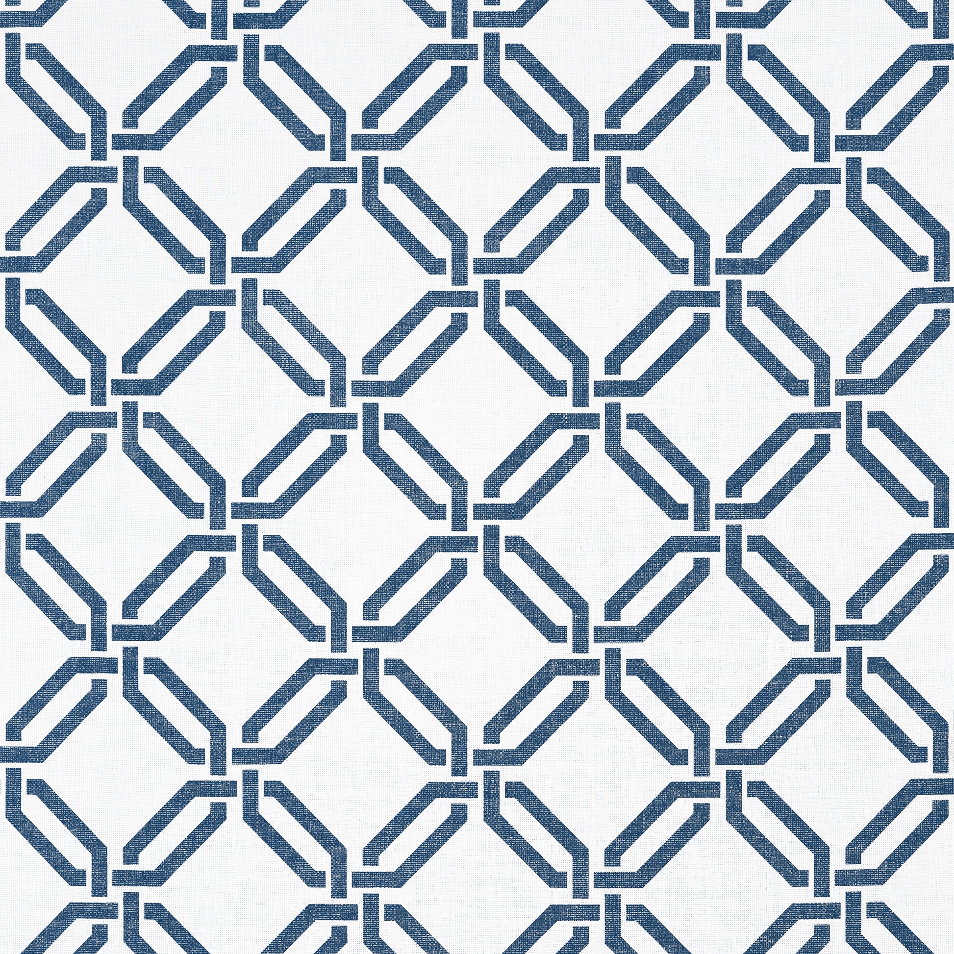 Acquire Thibaut Wallpaper Item# T45052 Pattern Name Miramar Way From The Collection Wanderlust. 