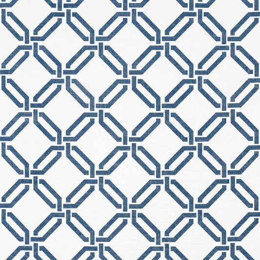 Acquire Thibaut Wallpaper Item# T45052 Pattern Name Miramar Way From The Collection Wanderlust. 