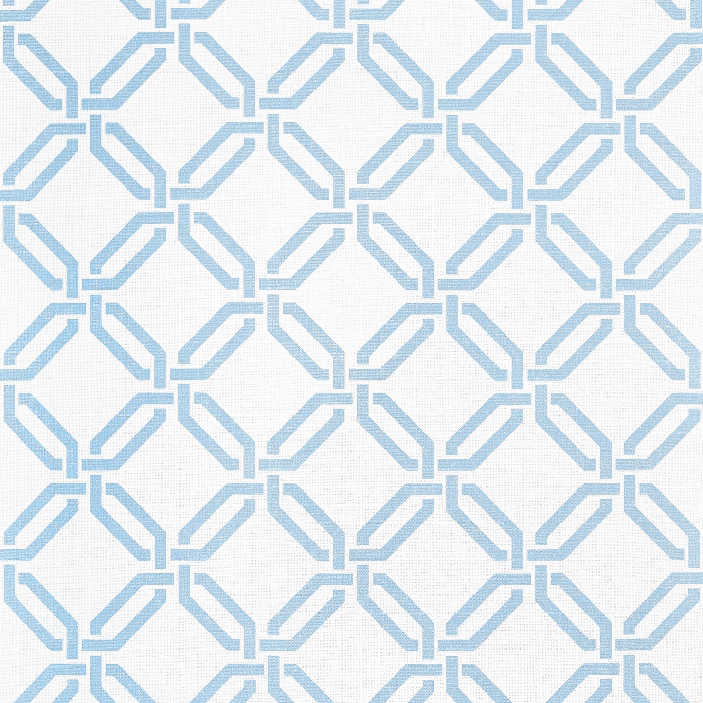 Search Thibaut Wallpaper Pattern# T45053 Pattern Name Miramar Way From The Collection Wanderlust. 