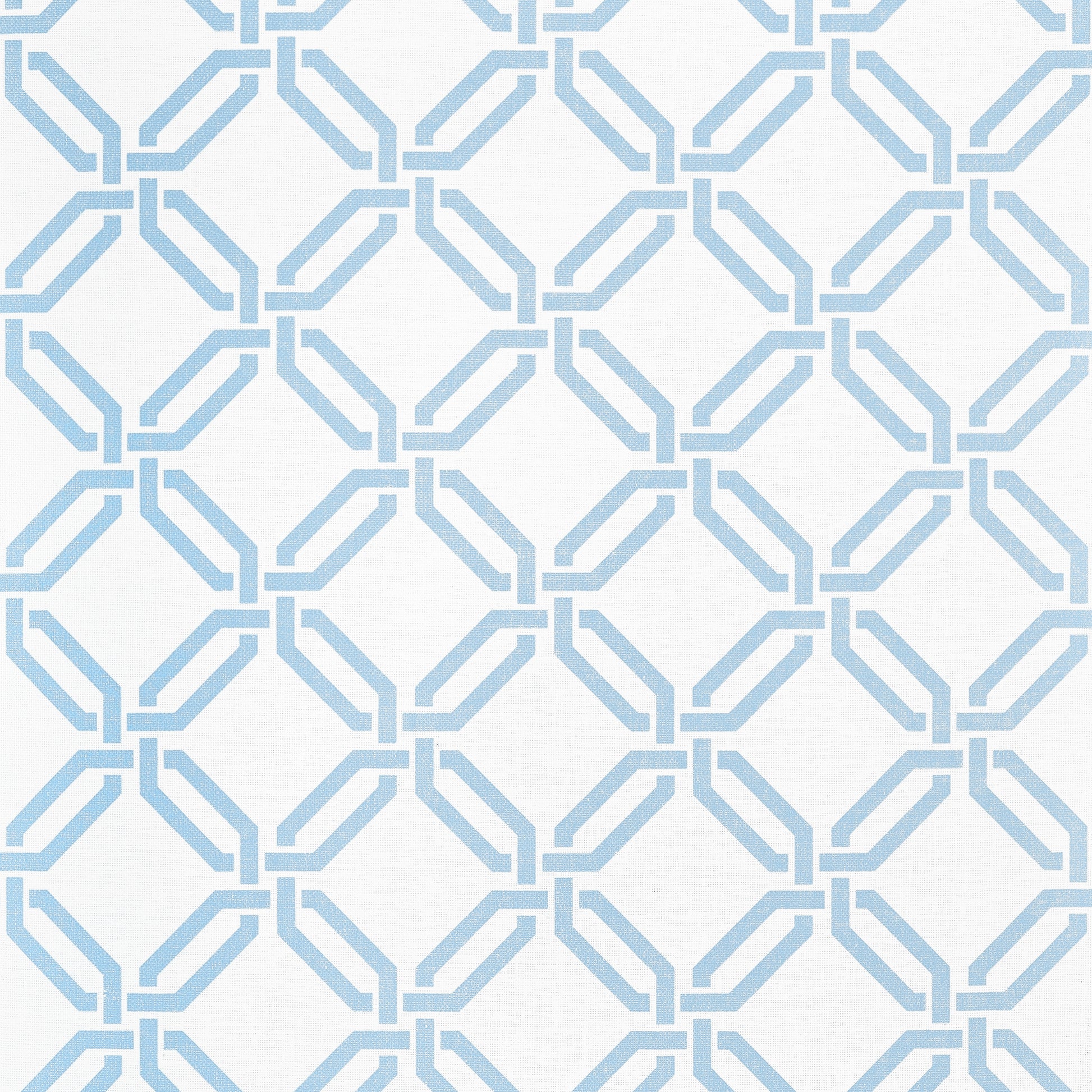 Search Thibaut Wallpaper Pattern# T45053 Pattern Name Miramar Way From The Collection Wanderlust. 