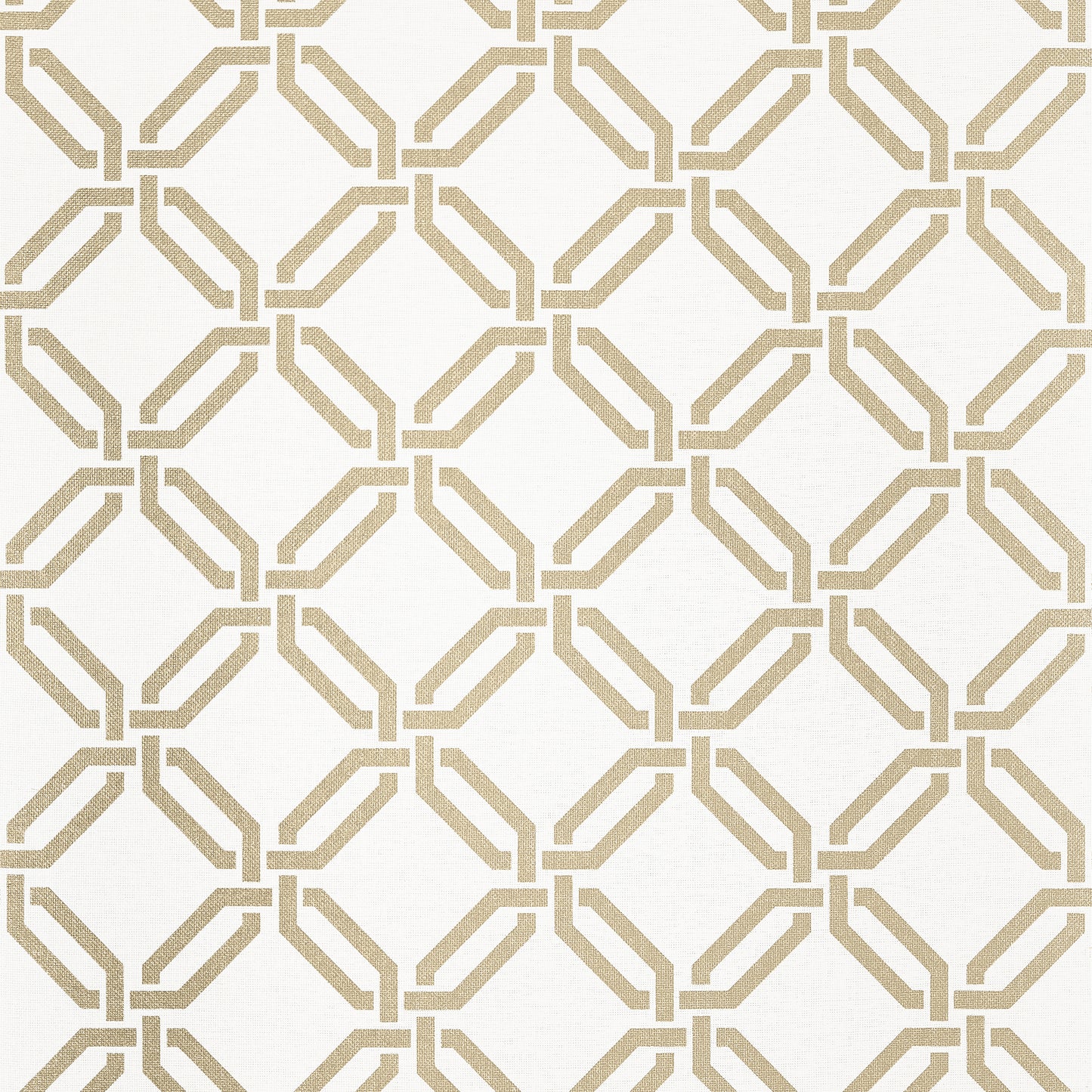 View Thibaut Wallpaper Sku# T45054 Pattern Name Miramar Way From The Collection Wanderlust. 