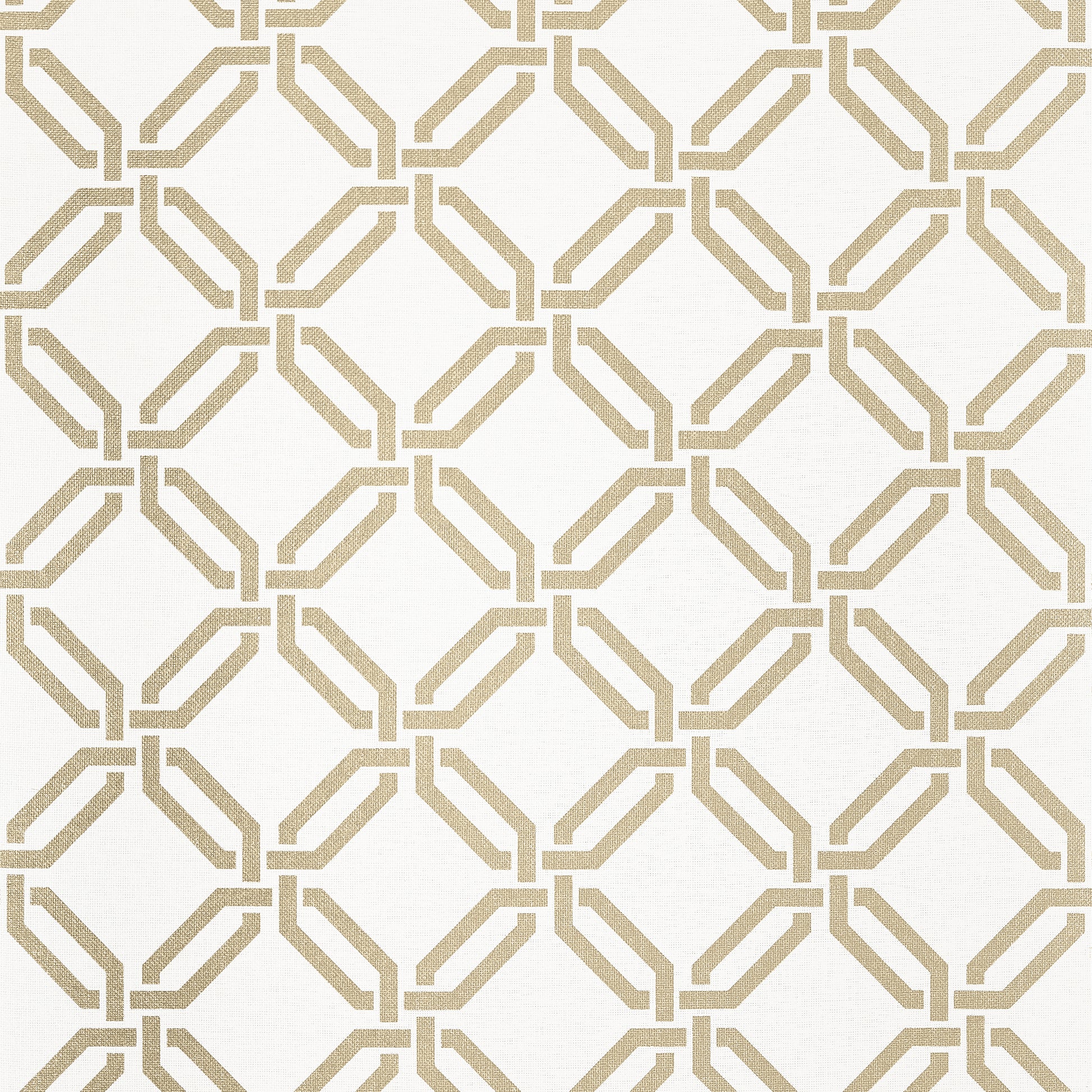 View Thibaut Wallpaper Sku# T45054 Pattern Name Miramar Way From The Collection Wanderlust. 
