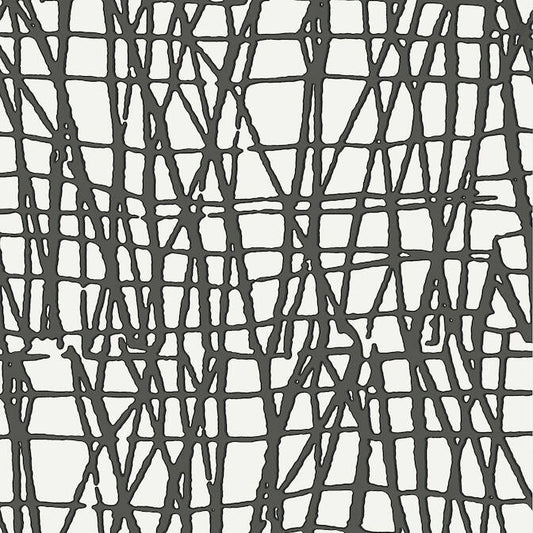 Search T456 Mori Modern Resource Thibaut Wallpaper