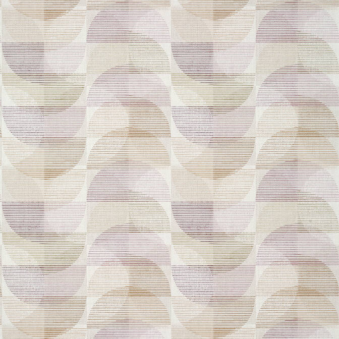 Buy T461 Half Moon Modern Resource Thibaut Wallpaper