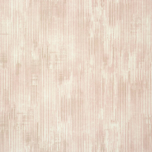 Purchase T465 Skyler Modern Resource Thibaut Wallpaper