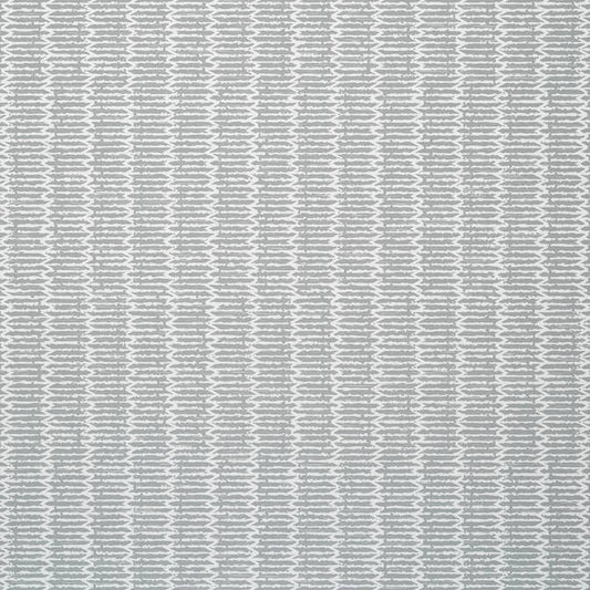 View T470 Channels Modern Resource Thibaut Wallpaper