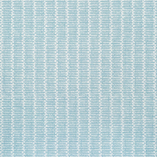 Buy T471 Channels Modern Resource Thibaut Wallpaper