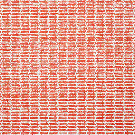 Looking T472 Channels Modern Resource Thibaut Wallpaper