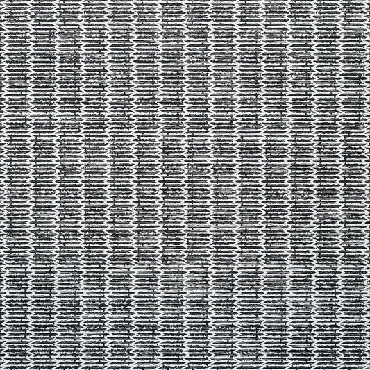 Looking T474 Channels Modern Resource Thibaut Wallpaper