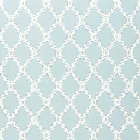 Shop T4978 Ingrid Jubilee Thibaut Wallpaper