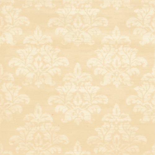 Purchase a sample of T5003 Kunqu Damask, Grasscloth Resource Thibaut Wallpaper