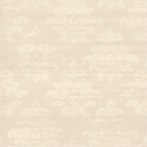 Find T5004 Kunqu Damask Grasscloth Resource Thibaut Wallpaper