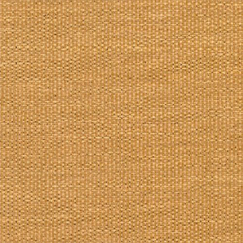 Purchase a sample of T5010 Basket Weave, Grasscloth Resource Thibaut Wallpaper
