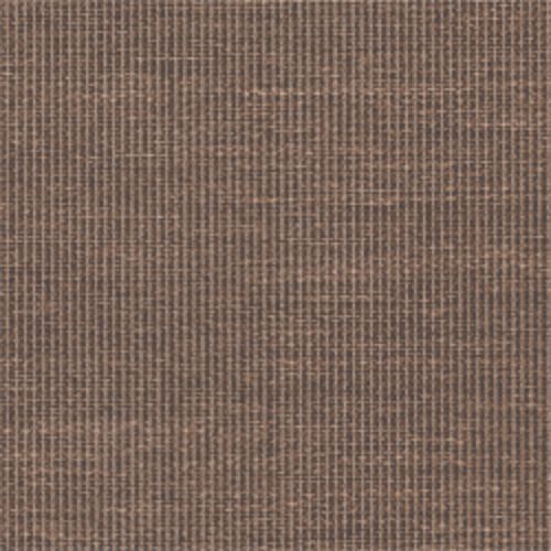Shop T5011 Basket Weave Grasscloth Resource Thibaut Wallpaper