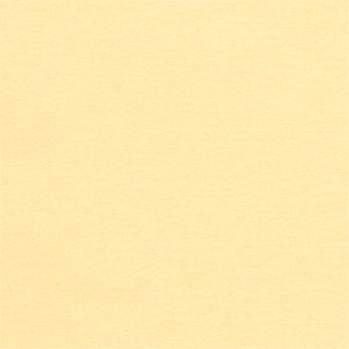 Find T5015 Osan Weave Cream by Thibaut Wallpaper